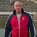 Знакомства: Анатолий, 44 года, Кемерово