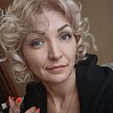 Знакомства: Елена, 42 года, Ивантеевка