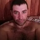 Знакомства: Артур, 39 лет, Набережные Челны