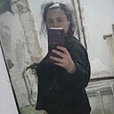 Знакомства: Танюша Бандитка, 25 лет, Николаев