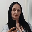 Знакомства: Marharyta, 49 лет, Краков