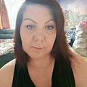 Знакомства: Ольга, 42 года, Мураши
