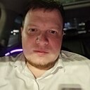 Знакомства: Михаил, 46 лет, Казань