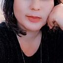 Знакомства: Элмира, 47 лет, Ташкент