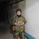 Знакомства: Андрій, 29 лет, Павлоград