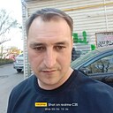 Знакомства: Дмитрий, 35 лет, Орел