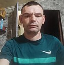 Знакомства: Денис, 37 лет, Азов