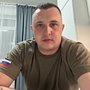 Знакомства: Макар, 30 лет, Москва