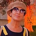 Знакомства: Галина, 65 лет, Геленджик