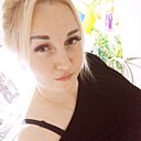 Знакомства: Юлия, 37 лет, Волоколамск