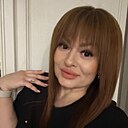 Знакомства: Юлия, 42 года, Евпатория