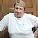 Знакомства: Елена, 61 год, Краснодар