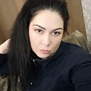 Знакомства: Лена, 37 лет, Спасск-Дальний