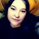 Знакомства: Марина, 35 лет, Оловянная