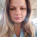 Знакомства: Кристина, 37 лет, Тула