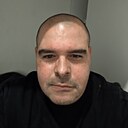 Знакомства: Димитрий, 40 лет, Регенсбург