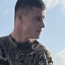 Знакомства: Александр, 29 лет, Брюховецкая