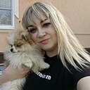 Знакомства: Екатерина, 38 лет, Пенза