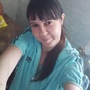 Знакомства: Валентина, 35 лет, Комсомольск-на-Амуре