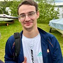 Знакомства: Андрей, 27 лет, Жуковский