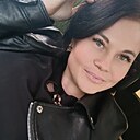 Знакомства: Юлия, 33 года, Астана