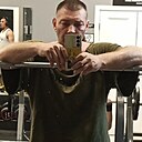 Знакомства: Мах, 45 лет, Щекино