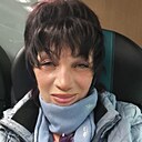 Знакомства: Inna, 51 год, Гамбург