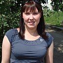 Знакомства: Наталия, 40 лет, Черемхово