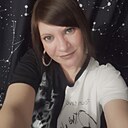 Знакомства: Евгеша, 36 лет, Волгоград