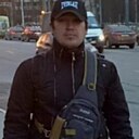 Знакомства: Миша, 35 лет, Бодайбо
