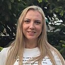 Знакомства: Анастасия, 43 года, Благовещенск