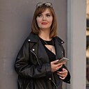 Знакомства: Ник, 29 лет, Элиста