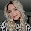 Знакомства: Ангелина, 32 года, Павлодар