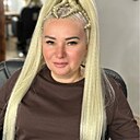 Знакомства: Виктория, 54 года, Армавир
