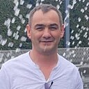 Знакомства: Мечта, 39 лет, Армавир