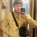 Знакомства: Костя, 28 лет, Химки
