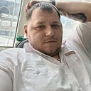 Знакомства: Сергей, 36 лет, Таганрог