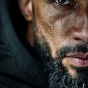 Знакомства: Магомед, 35 лет, Грозный