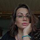 Знакомства: Thewitch, 37 лет, Штутгарт