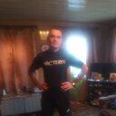 Знакомства: Дмитрий, 41 год, Калач
