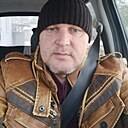 Знакомства: Павел, 39 лет, Саянск