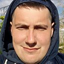 Знакомства: Вадим, 37 лет, Уфа