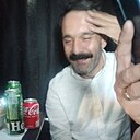 Знакомства: Viktor, 39 лет, Вильнюс