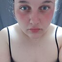 Знакомства: Фаина, 26 лет, Городок