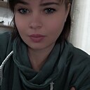 Знакомства: Рита, 35 лет, Талдыкорган