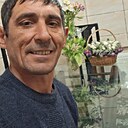 Знакомства: Жэня, 47 лет, Одесса