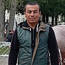 Знакомства: Шавкат, 23 года, Сыктывкар