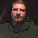 Знакомства: Сергей, 32 года, Пятигорск