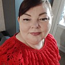 Знакомства: Елена, 47 лет, Пермь