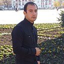 Знакомства: Артур, 40 лет, Майкоп